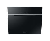 Samsung NK24C7070WB - 1329539 - zdjęcie 2